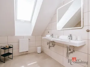 Prodej bytu 3+kk, Karlova Studánka, 104 m2