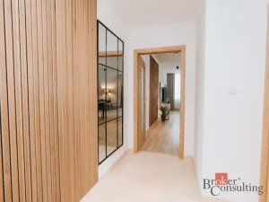 Prodej bytu 3+kk, Karlova Studánka, 104 m2