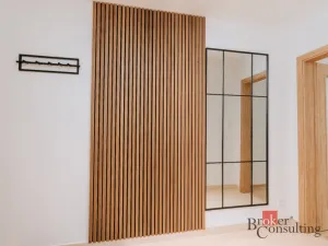 Prodej bytu 3+kk, Karlova Studánka, 104 m2