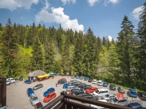 Prodej bytu 3+kk, Karlova Studánka, 104 m2