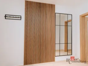 Prodej bytu 3+kk, Karlova Studánka, 104 m2