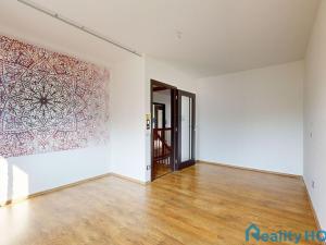 Prodej rodinného domu, Tábor - Čekanice, Za Hřištěm, 154 m2