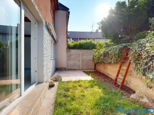 Prodej rodinného domu, Tábor - Čekanice, Za Hřištěm, 154 m2