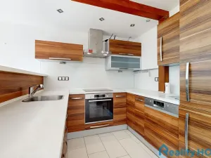 Prodej rodinného domu, Tábor - Čekanice, Za Hřištěm, 154 m2