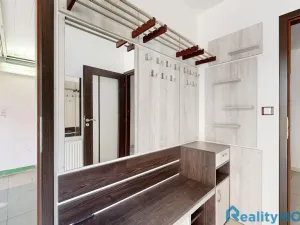 Prodej rodinného domu, Tábor - Čekanice, Za Hřištěm, 154 m2