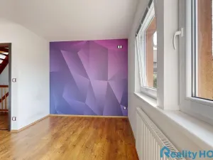 Prodej rodinného domu, Tábor - Čekanice, Za Hřištěm, 154 m2