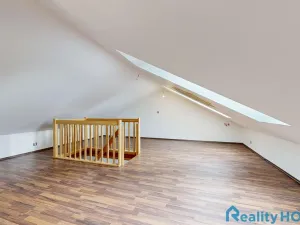 Prodej rodinného domu, Tábor - Čekanice, Za Hřištěm, 154 m2