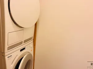 Prodej obchodního prostoru, Praha - Žižkov, Jeseniova, 107 m2