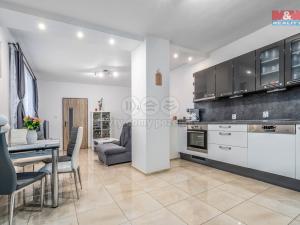 Prodej chalupy, Vinary - Smidarská Lhota, 75 m2