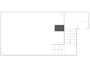 Prodej obchodního prostoru, Jablonec nad Nisou, Podhorská, 100 m2