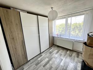 Prodej rodinného domu, Brodek u Přerova, 120 m2