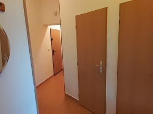 Prodej bytu 2+kk, Nižbor, 60 m2