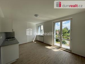 Pronájem bytu 3+1, Slezské Rudoltice, 92 m2