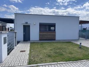 Pronájem bytu 4+kk, Hradec Králové - Svobodné Dvory, Františka Komárka, 130 m2