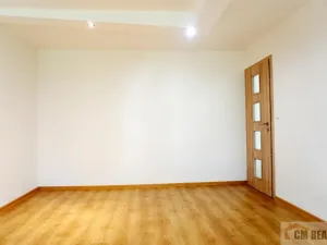 Prodej rodinného domu, Ohrozim, 102 m2