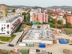 Prodej bytu 3+kk, Beroun, Nepilova, 88 m2