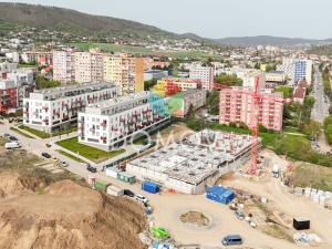 Prodej bytu 3+kk, Beroun, Nepilova, 88 m2