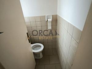 Prodej rodinného domu, Kyjov, Luční, 77 m2