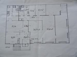 Pronájem obchodního prostoru, Unhošť, Křivoklátská, 270 m2