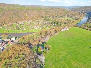 Prodej chaty, Nižbor - Žloukovice, Žloukovice č.ev., 58 m2