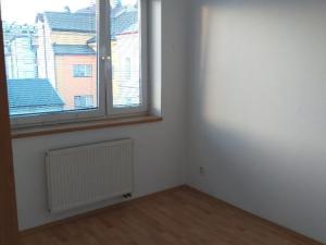 Pronájem bytu 2+1, Kolín - Kolín III, Obecní dvůr, 72 m2
