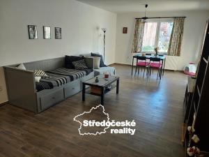 Prodej rodinného domu, Rakovník, Martinovského, 90 m2