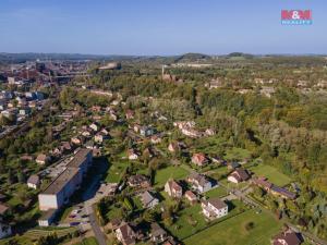 Prodej rodinného domu, Třinec - Staré Město, Lípová, 170 m2