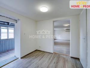 Prodej rodinného domu, Trubín, Zemědělská, 132 m2