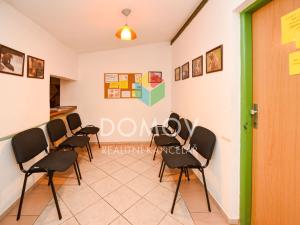 Pronájem ordinace, Beroun, Plzeňská, 21 m2