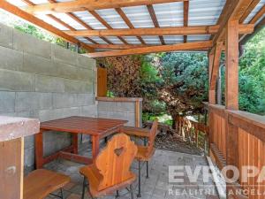 Prodej chaty, Dehtáře - Milotice, Milotice č.ev., 95 m2