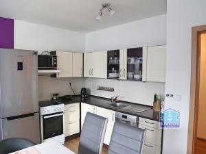 Pronájem bytu 2+kk, Rybnice, 46 m2