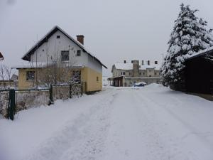 Prodej chalupy, Vysoké nad Jizerou, Lyžařská, 90 m2