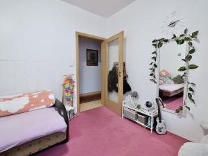Pronájem bytu 4+kk, Brno - Medlánky, Nadační, 94 m2