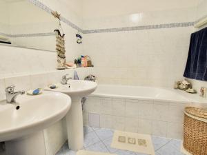 Pronájem bytu 4+kk, Brno - Medlánky, Nadační, 94 m2