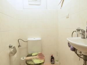 Pronájem bytu 4+kk, Brno - Medlánky, Nadační, 94 m2