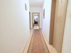 Pronájem bytu 4+kk, Brno - Medlánky, Nadační, 94 m2