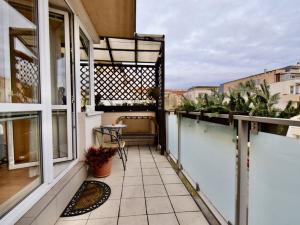 Pronájem bytu 4+kk, Brno - Medlánky, Nadační, 94 m2