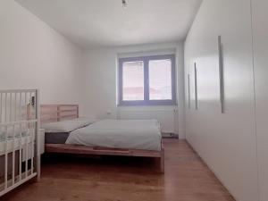 Pronájem bytu 2+kk, Kopřivnice, Sokolovská, 81 m2