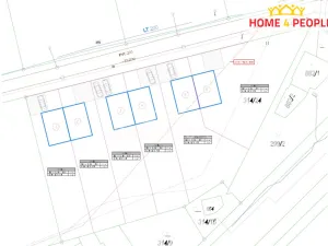 Prodej rodinného domu, Zlín, Pohanková, 118 m2