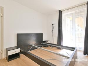 Pronájem bytu 2+kk, Brno, Jasanová, 31 m2