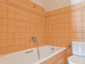 Pronájem bytu 2+kk, Brno, Jasanová, 31 m2