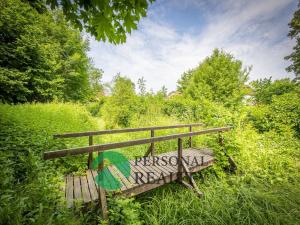 Prodej rodinného domu, Postupice - Jemniště, 100 m2