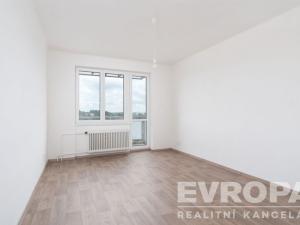 Prodej bytu 2+1, Vrchlabí, Lánovská, 61 m2