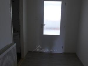 Pronájem bytu 1+kk, Skalice u České Lípy, 32 m2