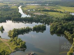 Prodej pozemku pro bydlení, Brandýs nad Labem-Stará Boleslav, Generála Lišky, 950 m2