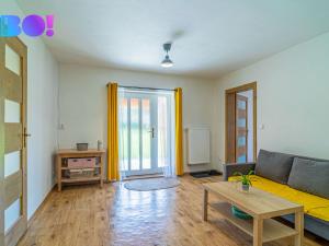 Prodej apartmánu, Nový Hrozenkov, 250 m2