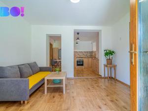 Prodej apartmánu, Nový Hrozenkov, 250 m2