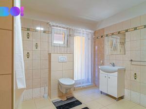 Prodej apartmánu, Nový Hrozenkov, 250 m2