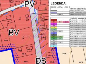 Prodej zemědělské usedlosti, Káranice, 136 m2