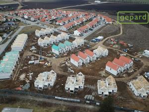 Prodej rodinného domu, Drahelčice, 120 m2